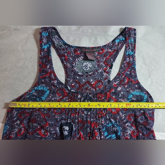 Blouse - Picture 3 of 8